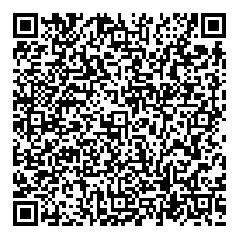 きらめき総体についてQRコード