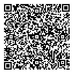 なぜ中韓だけが永遠に仲良くしないの？QRコード