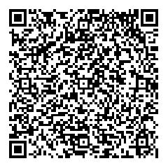 クラーク記念国際高等学校QRコード