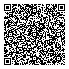 リリーフランキーみたいな高校生活QRコード