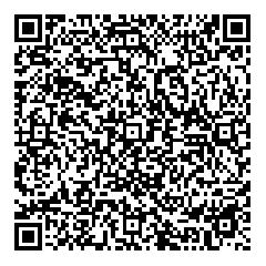 地方板にある地方の学校はスレたてるなQRコード