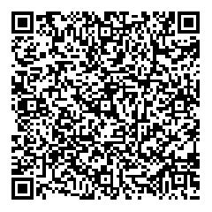学習塾　臨海セミナーについてQRコード