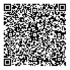 暇暇ー！ 誰か話そー？QRコード