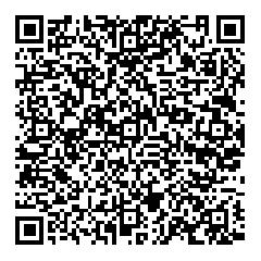 民主党。。QRコード