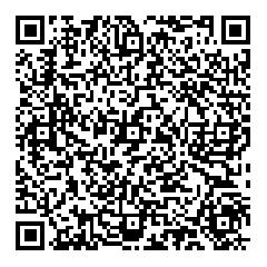 英検の合格率QRコード