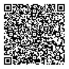誰か助言くださいQRコード
