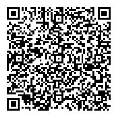起きてる人おいで！QRコード