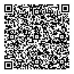 高校 定時制QRコード