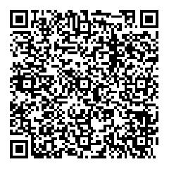 龍山高等学校QRコード