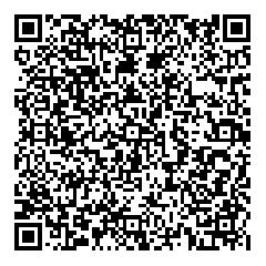 ☆THE久留米高専☆QRコード