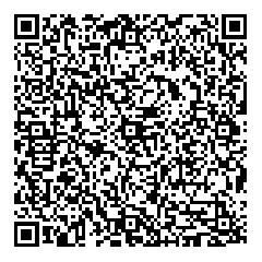 【２０１６】高専結果報告スレ【合格・不合格】QRコード