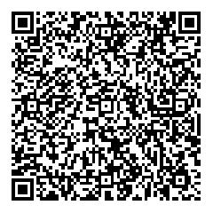 きさらづこうせんQRコード