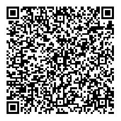 名古屋情報専門学校　専門課程QRコード