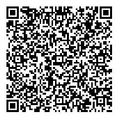 君はトサキント派か？QRコード