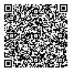 新居浜高専QRコード