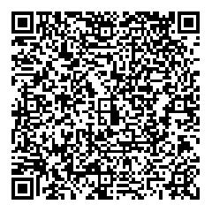 舞鶴高専志望です。QRコード