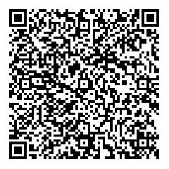 都立産技高専 part３QRコード