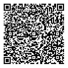 高専って････？QRコード