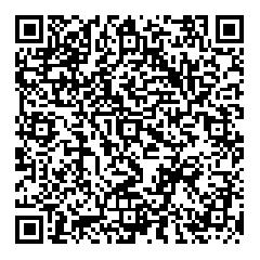 高専の入学者QRコード