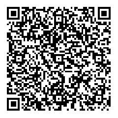 高専の英語力QRコード