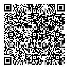 高専受験QRコード