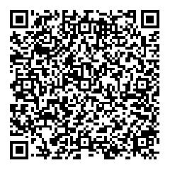 高専雑談QRコード