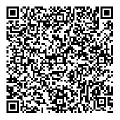 ★ＰＣ関連用語でしりとりするスレ★QRコード