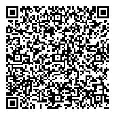 【東日本】NTT フレッツ 【西日本】QRコード
