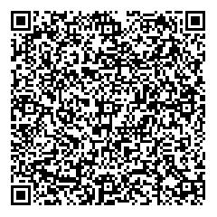 〓〓〓個人情報大量流出のＹａｈｏｏＢＢをどうするか〓〓〓QRコード