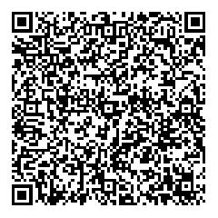 おまいら勉強の合間にフラッシュでもみてみないかQRコード