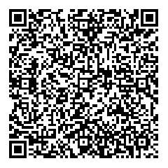 ボカロずきな中学生集まれー！QRコード