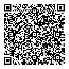 助けてくださいQRコード