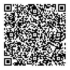 秘密のことQRコード
