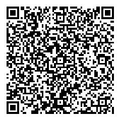 ＰＤＦ作成について教えてください。QRコード