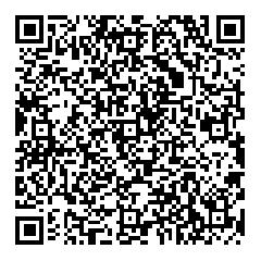 ～ブログ～QRコード