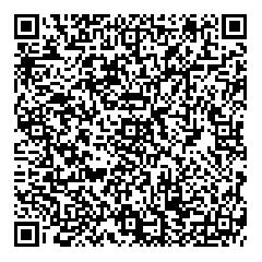AIの自決権をなんでもかんでも保障するスレQRコード
