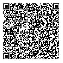【国民的人気】ミラクル９【クイズ】QRコード