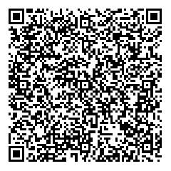 【地デジ】3ch→2chに､10ch→5chに､12ch→7chに変わりますQRコード