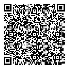 あっ！ぷるQRコード