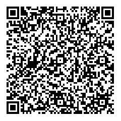 えみちゃんねるQRコード
