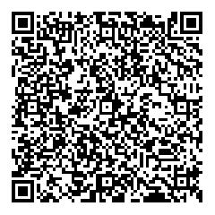 かっこいいコ揃いのアンティークQRコード