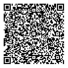 そんぽ２４のCMはうざいCM No1!!QRコード