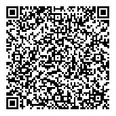 サスペンス劇場QRコード