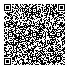 ディズニースターについて！QRコード