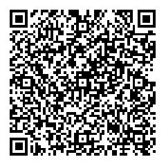 ハッピーQRコード