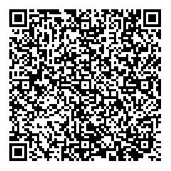 ブスの瞳に恋してるQRコード