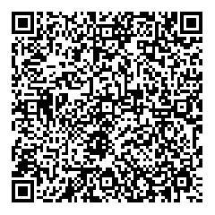 仮面ライダー響鬼についてQRコード