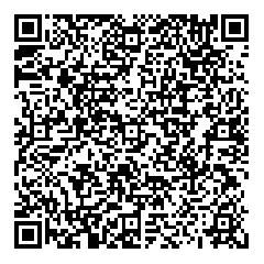 全力！脱力タイムズQRコード