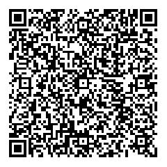 全国ネット：探偵ナイトスクープQRコード