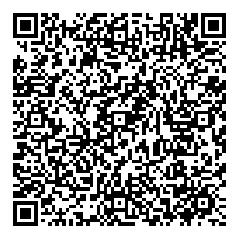 志村けんのだいじょうぶだあQRコード